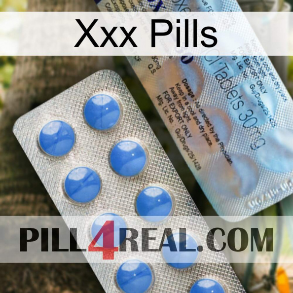 Xxx Pills 39.jpg